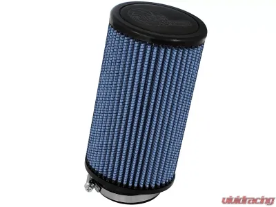 aFe Power Magnum FLOW Pro 5R Air Filter 2-3/4 F x 4 B x 4 T x 7 H in x 10 Deg. Angle - 24-90082