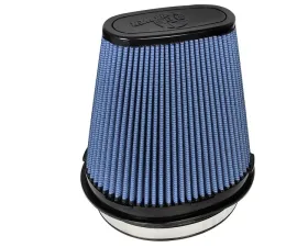 aFe Power Magnum FLOW Pro 5R Air Filter (7-3/4