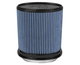 aFe Power Magnum FLOW Pro 5R Air Filter (5-5/8x2-5/8)Fx(7x4)B(INV)x(7x3)Tx 7-7/8H