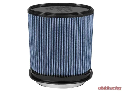 aFe Power Magnum FLOW Pro 5R Air Filter (5-5/8x2-5/8)Fx(7x4)B(INV)x(7x3)Tx 7-7/8H - 24-90089