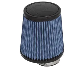 aFe Power Magnum FLOW Pro 5R Air Filter 3