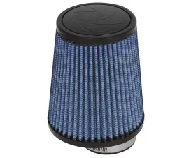 aFe Power Magnum FLOW Pro 5R Air Filter 3