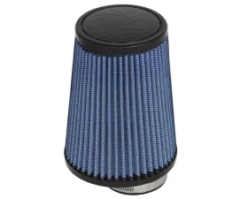 aFe Power Magnum FLOW Pro 5R Air Filter 3