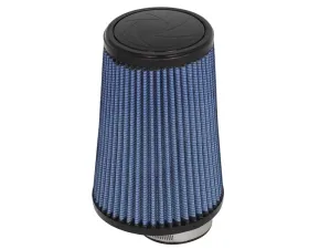 aFe Power Magnum FLOW Pro 5R Air Filter 3