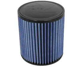aFe Power Magnum FLOW Pro 5R Air Filter 4 F x 7 B x 7 T x 8 H in