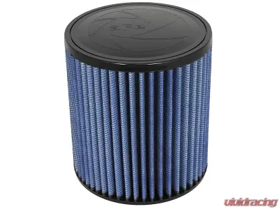 aFe Power Magnum FLOW Pro 5R Air Filter 4 F x 7 B x 7 T x 8 H in - 24-90094
