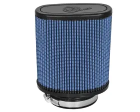aFe Power Magnum FLOW Pro 5R Air Filter 3-1/2