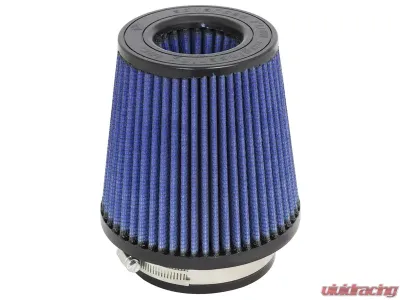 aFe Power Magnum FLOW Pro 5R Air Filter 4 F x 6 B x 4-1/2 T (Inv) x 6 H in - 24-91020