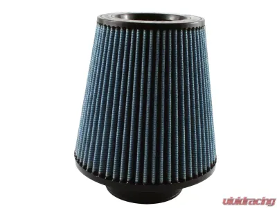 aFe Power Magnum FLOW Pro 5R Air Filter 4 F x 8 B x 5-1/2 T (Inv) x 8 H in - 24-91022