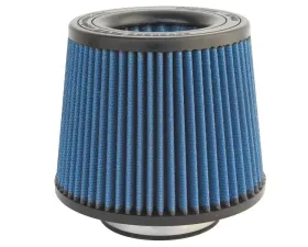 aFe Power Magnum FLOW Pro 5R Air Filter 4-1/2 F x 8-1/2 B x 7 T (Inv) x 6.70 H in