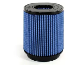 aFe Power Magnum FLOW Pro 5R Air Filter 5-1/2F x 7 B x (6-3/4 x 5-1/2) T (Inv) x 8 H in