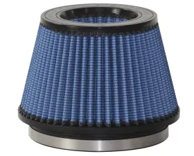 aFe Power Magnum FLOW Pro 5R Air Filter 6F x 7-1/2B x 5-1/2T (INV) x 5H