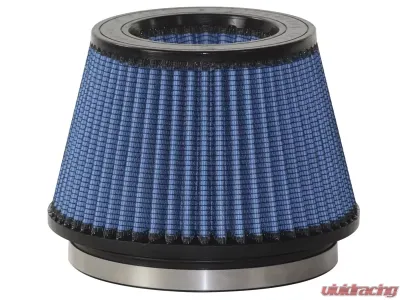 aFe Power Magnum FLOW Pro 5R Air Filter 6F x 7-1/2B x 5-1/2T (INV) x 5H - 24-91054