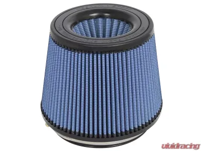 aFe Power Magnum FLOW Pro 5R Air Filter 7F x 9B x 7T (Inv) x 7H in - 24-91055