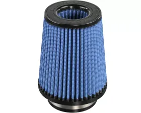 aFe Power Magnum FLOW Pro 5R Air Filter 4 F x 6 B x 4-1/2 T (INV) x 7 H