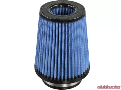 aFe Power Magnum FLOW Pro 5R Air Filter 4 F x 6 B x 4-1/2 T (INV) x 7 H - 24-91057