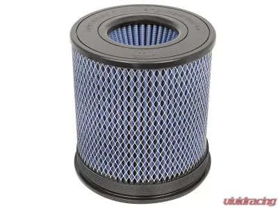 aFe Power Magnum FLOW Pro 5R Air Filter 6F x 8B (INV) x 8T (INV 3-1/2) x 9H in - 24-91059