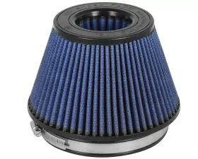 Takeda Magnum FLOW Pro 5R Air Filter 5-1/2F x 7B x 4-1/2T(INV) x 4-1/2H in (MVS)