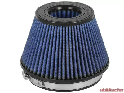 Takeda Magnum FLOW Pro 5R Air Filter 5-1/2F x 7B x 4-1/2T(INV) x 4-1/2H in (MVS) - 24-91060