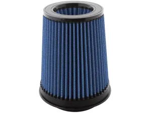 aFe Power Magnum FLOW Pro 5R Air Filter 5F x 7B (INV) x 5.5T (INV) x 8H in