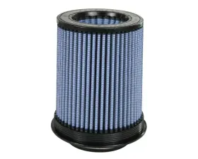 aFe Power Magnum FLOW Pro 5R Air Filter 4F x 6B(INV) x 5-1/2T (INV) x 7-1/2H