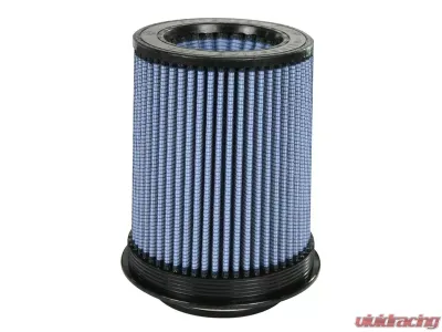 aFe Power Magnum FLOW Pro 5R Air Filter 4F x 6B(INV) x 5-1/2T (INV) x 7-1/2H - 24-91063