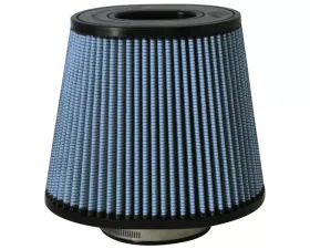 aFe Power Magnum FLOW Pro 5R Air Filter 4 F x (9 x 7-1/2) B x (6-3/4 x 5-1/2) T (INV) x 7-1/2 H in