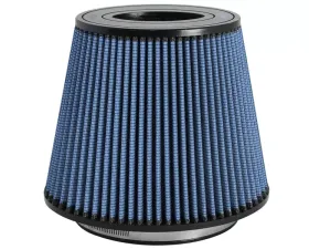 aFe Power Magnum FLOW Pro 5R Air Filter (5.19 X 7.05)F X (7.18 X 10.03)B (4.8 X 6.8)T (inv) X 7.88 H