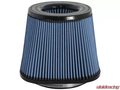 aFe Power Magnum FLOW Pro 5R Air Filter 7.13F x (8.75 x 8.75)B x 7T(Inv) x 6.75H in - 24-91068