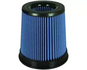 aFe Power Magnum FLOW Pro 5R Air Filter 3.80F x 8B (INV) x 7T (INV) x 9H