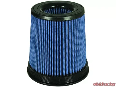 aFe Power Magnum FLOW Pro 5R Air Filter 3.80F x 8B (INV) x 7T (INV) x 9H - 24-91079