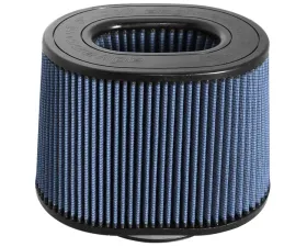 aFe Power Magnum FLOW Pro 5R Air Filter 5-1/2Fx(7x10)Bx(7x9)T(INV)x7H in