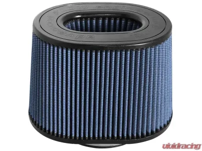 aFe Power Magnum FLOW Pro 5R Air Filter 5-1/2Fx(7x10)Bx(7x9)T(INV)x7H in - 24-91080