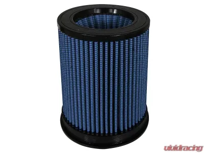 aFe Power Magnum FLOW Pro 5R Air Filter 3-1/2F x 6B(INV) x 5-1/2T(INV) x 7-1/2H in - 24-91088