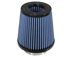 Takeda Magnum FLOW Pro 5R Air Filter 3-1/2F x 6B x 4-1/2 T(INV) x 6H in