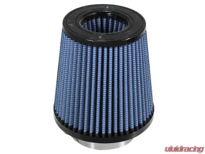 Takeda Magnum FLOW Pro 5R Air Filter 3-1/2F x 6B x 4-1/2 T(INV) x 6H in - 24-91090