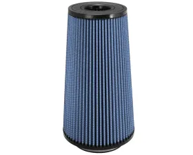 aFe Power Magnum FLOW Pro 5R Air Filter 5F x 7-1/2B x 5-1/2T (Sp Inv) x 13H in