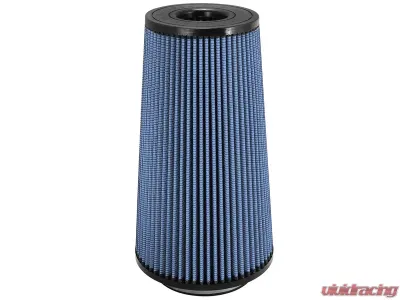 aFe Power Magnum FLOW Pro 5R Air Filter 5F x 7-1/2B x 5-1/2T (Sp Inv) x 13H in - 24-91096