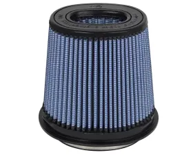 aFe Power Magnum FLOW Pro 5R Air Filter (5.25