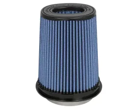 aFe Power Magnum FLOW Pro 5R Air Filter (5-1/4