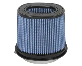 aFe Power Magnum FLOW Pro 5R Air Filter (6.75