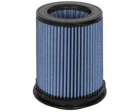 aFe Power Magnum FLOW Pro DRY S Air Filter 4