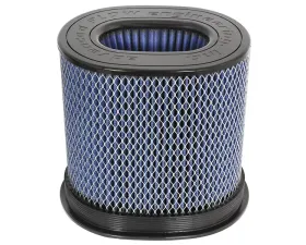 aFe Power Magnum FLOW Pro 5R Air Filter (6.5