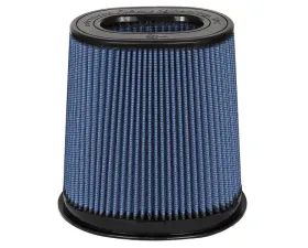 aFe Power Magnum FLOW Pro 5R Air Filter 3