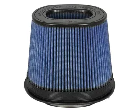aFe Power Magnum FLOW Pro 5R Air Filter (7