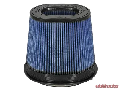 aFe Power Magnum FLOW Pro 5R Air Filter (7" x 4.75")F x (9" x 7")B (INV) x (7.25" x 5")T (Inv) x 8"H in. - 24-91116