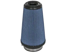 aFe Power Magnum FLOW Pro 5R Air Filter 3-1/2