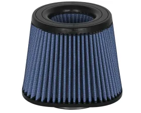 aFe Power Magnum FLOW Pro 5R Air Filter 6
