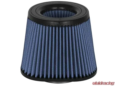 aFe Power Magnum FLOW Pro 5R Air Filter 6"F x (8.75" x 8.75")B x 7"T (Inv) x 6.75"H in. - 24-91119