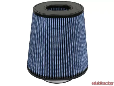 aFe Power Magnum FLOW Pro 5R Air Filter 5F x (9.0 x 7.5)B x (6.75 x 5.5)T(INV) 9H in. - 24-91120